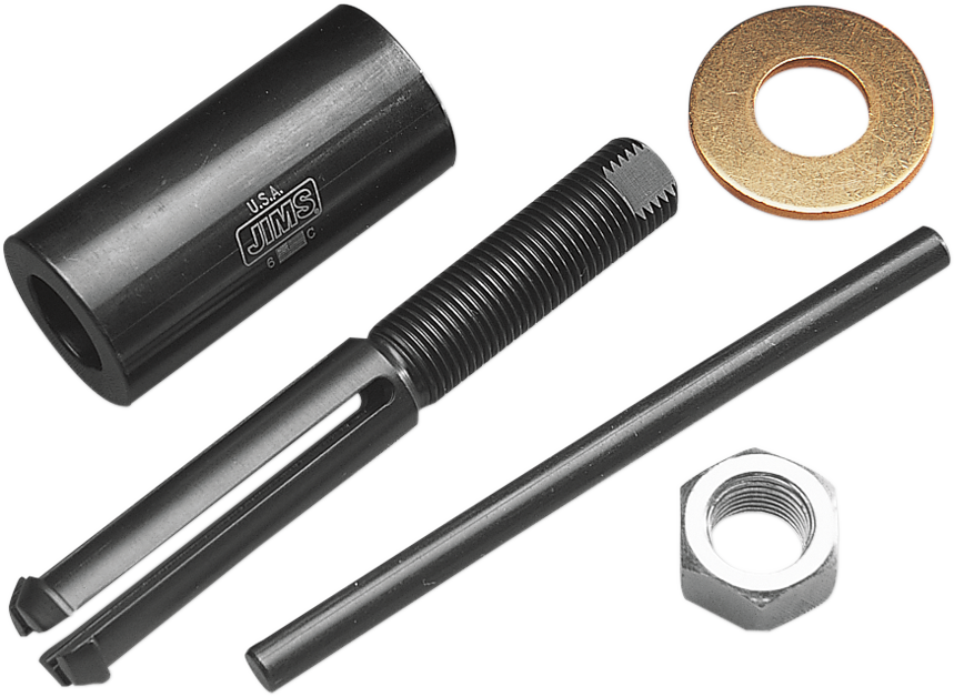 Rocker Bushing and Roller Bearing Puller