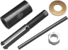 Rocker Bushing and Roller Bearing Puller