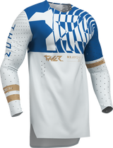 Sportmode Mind Control Jersey