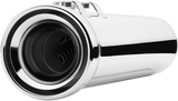Neighbor Hater Slip-On Mufflers