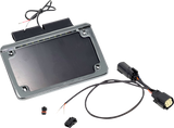 License Plate Frame