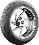 Pilot Power 2CT Tire