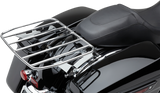 Big Ass® Detachable Luggage Rack — Flat