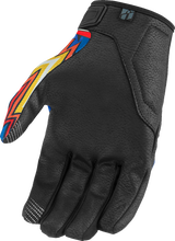 Hooligan™ CE Flyboy Gloves