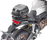 Seatlock Tanklock Mount