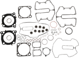 Top End Gasket Kit