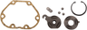 Clutch Release Kit