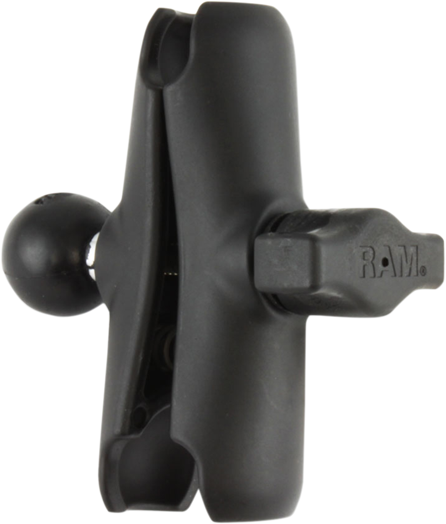 Ball Accessory Base Adapter for B-Size Socket Arm