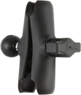 Ball Accessory Base Adapter for B-Size Socket Arm