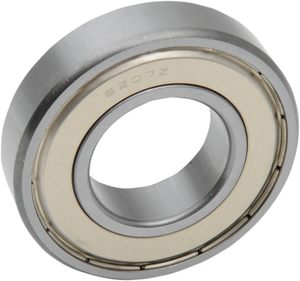 Clutch Bearing