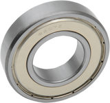 Clutch Bearing