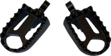 BMX Foot Pegs