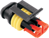 AMP Connectors