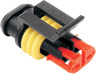 AMP Connectors