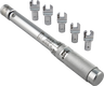Spoke Torque Wrench Kit