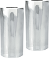 Fork Slider Covers — Tech