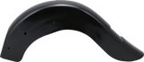 Benchmark Rear Fender