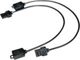 ProGLOW™ Wiring