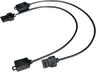 ProGLOW™ Wiring