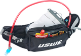 ZULO 2L Hydration Waist Pack