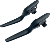 Custom Lever Set