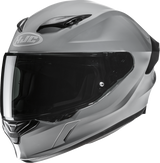 i11 Solid Helmet