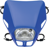 Firefly Headlight — Headlight Assembly