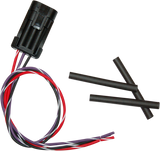 Delphi Connectors