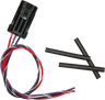 Delphi Connectors