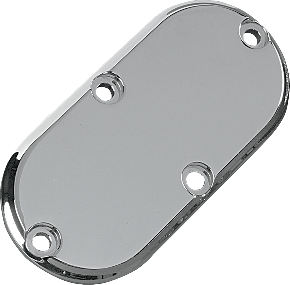 Billet Inspection Cover