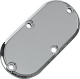 Billet Inspection Cover