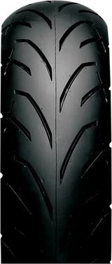 SS-530 Tire