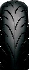 SS-530 Tire