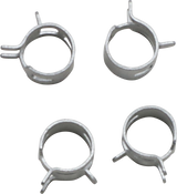 Refill Clamp Kit for Fuel Line