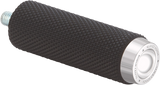 Shift/Brake Peg