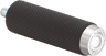 Shift/Brake Peg