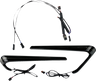 LED Saddlebag Lights