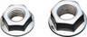 Flange Nuts