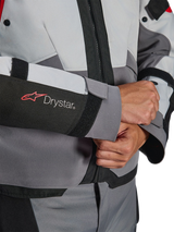 Andes v4 Drystar® Jacket