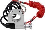 Tether Kill Switch