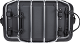 DRYFORCE® Quick Release Waterproof Cooler
