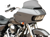 Spoiler Replacement Windshield for OE Fairings