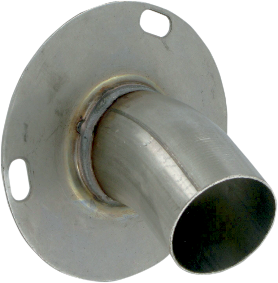 Replacement Quiet Tip