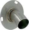 Replacement Quiet Tip