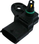 Replacement Manifold Absolute Pressure Sensor
