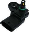 Replacement Manifold Absolute Pressure Sensor