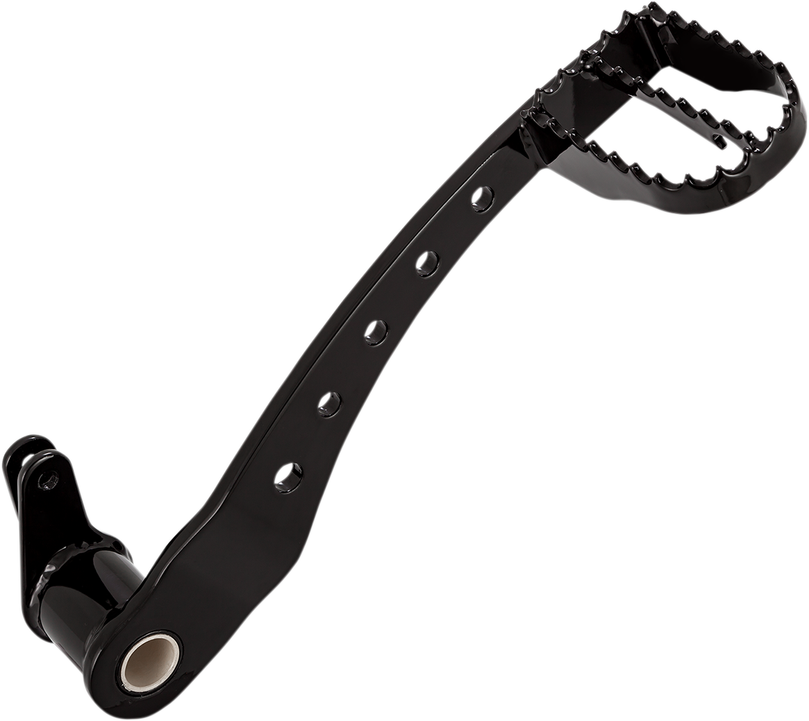 MX Brake Lever