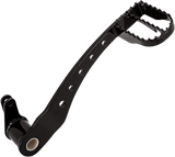 MX Brake Lever