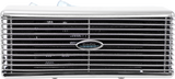 Below Regulator Mount Oil Cooler Kit with Fan for S&S T Series Engines