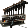 T-handle Hex Key Set